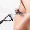 2021 New Arrivals Eyelash Curler Comb Eyelashes Separator Makeup Tweeers Applicator Comb With Mink Eyelashes Applicator Tools