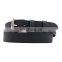 Genuine leather belt for men customised wholesale retail high very premium quality 2022 business style OEM ODM
