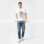 New 2022 Fashion Style Jeans for Men High Premium Quality Slim Fit Wholesale Pants