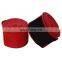 Custom Printed High Quality MMA Boxing Hand Wraps For Sale / Professional Manufactures Best Hand Wraps