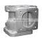 OEM water/air filter industrial compressor parts Air-Compressor Parts