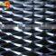 Online Shopping High Quality Aluminum Facades Decorative Expanded Metal Mesh