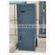 Free Standing Smart Letterbox Steel Parcel Courier Dropbox