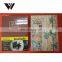 dictionary book safe with key lock secret safe box combination hidden safe box
