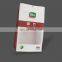 milk powder kraft paper bag