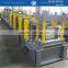 Metal Purling Making Machine, Z Purlin Forming Machine