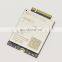 EM160R-GL LTE Cat.16 4G M.2 Module, 1Gbps/150Mbps LTE-A LTE Module GPS GLONASS BeiDou Galileo EM160 EM160R GL