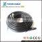 150 Meter Long Transmission HD Camera hd Sdi Cable