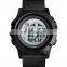 New Arrival Skmei 1476 Custom Logo Watch Men Outdoor Sport Wristwatch Chronograph Alarm Waterproof 5ATM