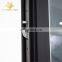Top Brand YY WINDOWS Factory House Apartment Project AS2047 Certificated Glass Casement Door French Patio Door