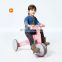 Xiaomi Children's Tricycle Bicycle Baby Toddler Balance Bike Three-in-one Baby Bike Bike