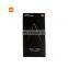 Xiaomi 80W MAX Wireless Charger Stand Smart Temperature Control Vertical Charging Base With Cable Fast Charge For Xiaomi 11 pro