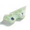 BK3Q6306AA BK3Q6256AB Timing Chain Kit for Mazda BT-50 3.2 TK1570-6