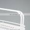 3-tier Storage rack bathroom rack Free standing Organizer Shelf