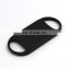 wholesale made in china Plastci Back-stop cigar cutter