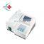 HC-B009 Laboratory Equipment Semi-Automatic Biochemical Analyzer Chemistry Analyzer