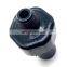 High Performance Auto Electrical Parts Sensor 9475037000 94750 37000 94750-37000 Fit For Hyundai