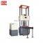 HYAW-5000 Concrete Cube Blocks Computer Automatic Compression Testing Machine