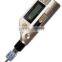 Pen Type Leeb  Hardness Tester Time 5104