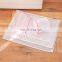 Good Quality Ready Stock Different Size Mesh Laundry Bags For Washing Machine