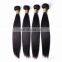 2020 Hot Selling Braiding Hair X-pression