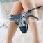 Wholesale Fashionable Underwear Women Ladies Sexy