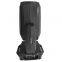 stage lights 260W 10R sharpy Beam Moving head lights wholesale moving head