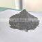 Factory Outlet Industrial Powder Metal TiH2  Titanium Powder Price Per Kg  Titanium powder High purity