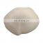 New Products Grey Powder Metal TC11 Titanium Powder Price Per Kg industrial Alloy Powder For 3D Printing Dmls Slm Mim