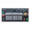 CNC controller adt-cnc4960 for 6-axis high-grade milling machine