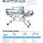 Qx-1200 Portable cutting machine electric tile cutting machine