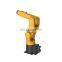 AE robot welding AIR3-A 6 axis robot arm 3kg payload cobot industrial robotic arm for shenzhen