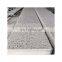 Galvanized steel sandwich panel for roofing metal carved sandwich panel