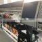 Newest !!! YANTU YT-3202 3.2m/10ft large format outdoor & indoor vinyl printer ( with 2pc DX5/DX7/5113/XP600/EPS3200 printhead )