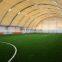 Football grass carpet artificial price nigeria for pictures