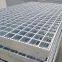 Non-Slip Steel Lattice Plate Made Of The Tooth Type Flat