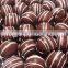 Trufas de Chocolate processing machine manufacturer