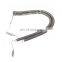 WE11X10007 Dryer Heating Element Coils Dryer Heater Element Kit For Frigidaire Dryers