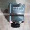 Hot Sale alternative vehicle parts alternator generator prices competitive T64501023B