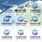FURUNO FELCOM501/F19 Inmarsat Fleet Broadband