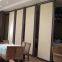 Restaurant Movable Partition, China Guangdong Factory Direct Sales