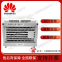 Huawei R4850G1 communication switching power supply module 53.5V50A high-power rectifier module