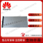 Huawei R50030G1 charging pile module