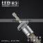 hot new products for 2015 cars accessories led bulb 9006 led headlight h4