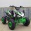 KXD ATV-004 All terrian vehicle motercycle four stroke
