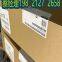 6AV2124-0MC01-0AX0  Siemens HMI TP1200 Comfort, smart panel, touch operation