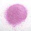 Pink Fused Alumina Price Chrome Electrocorundum Grit F40 F46 Abrasive Raw Material
