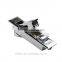 Excellent Quality Factory Price Customize Plane Lock