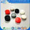 Silicone button products
