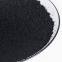 Factory supply High Surface Area Activated Carbon black